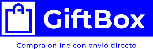 Mi tienda
